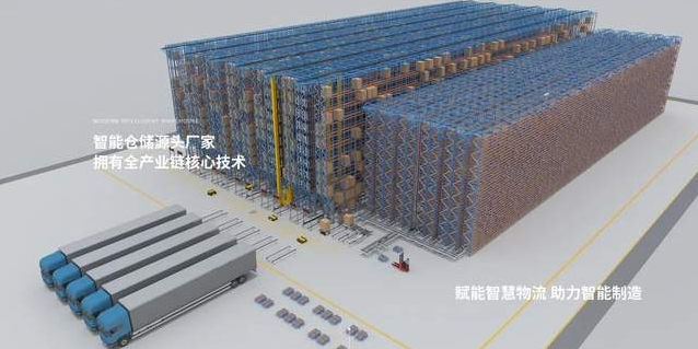 1716797246280524.png image.png