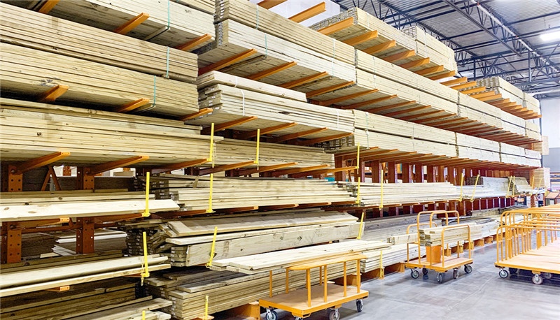 懸臂設(shè)計(jì)