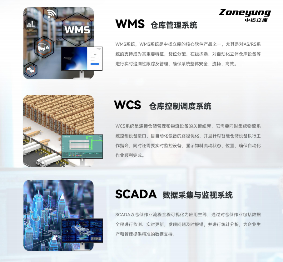 lQLPJwx9oZZ1RrfNA0bNA4qwFLupCgS6K-EHu8nfQ5LoAQ_906_838